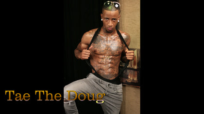 Tae The Doug