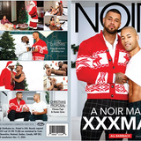 A Noir Male XXXMas