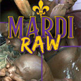 Mardi Raw